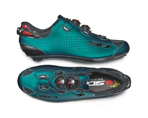 fake sidi shoes|Cycling Shoes .